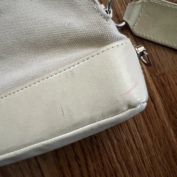 Chloé Clutch Bag - Picture 3 of 5